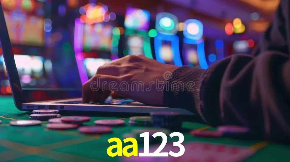 Experiência VIP aa123