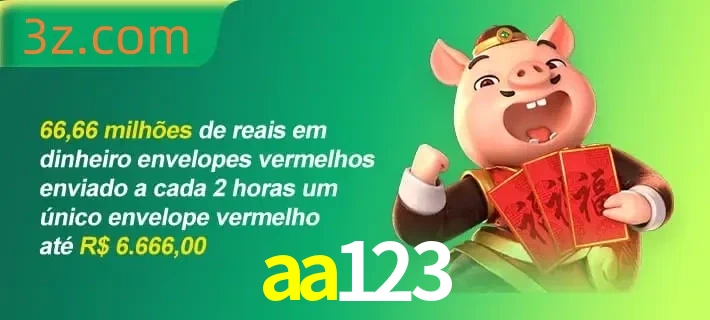 Promoções4 aa123
