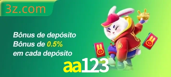 Promoções3