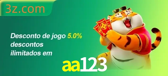 Promoções 2