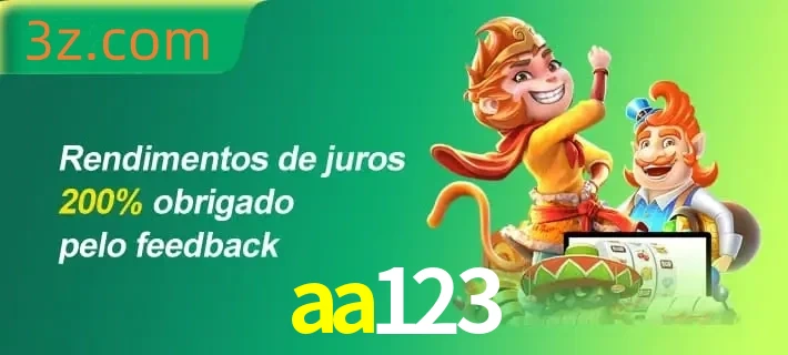 Promoções 1 aa123