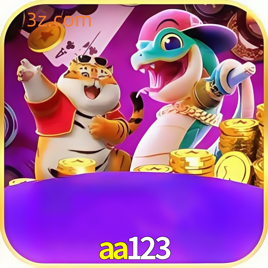 Logo aa123
