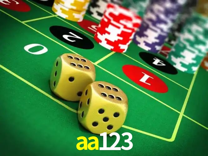 Football Betting aa123