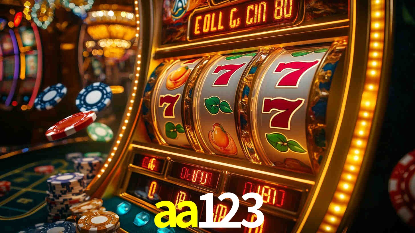 Exclusive Games aa123