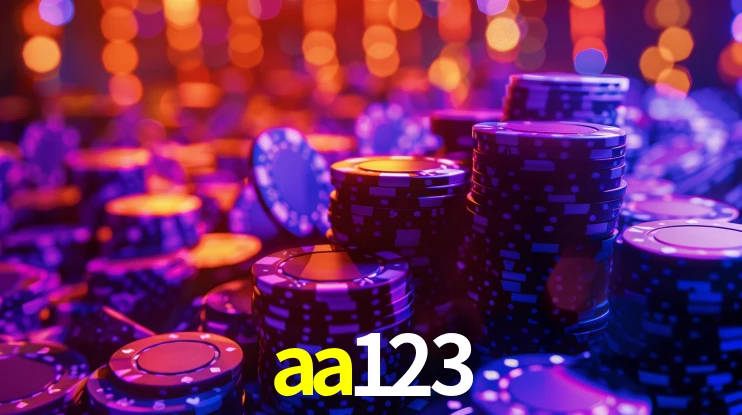 aa123