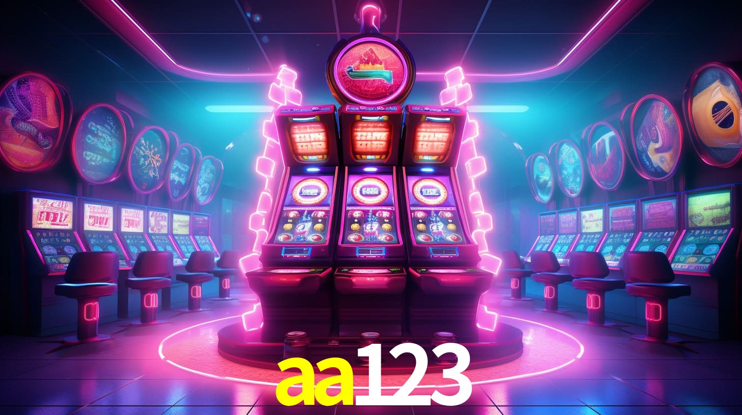 aa123.com