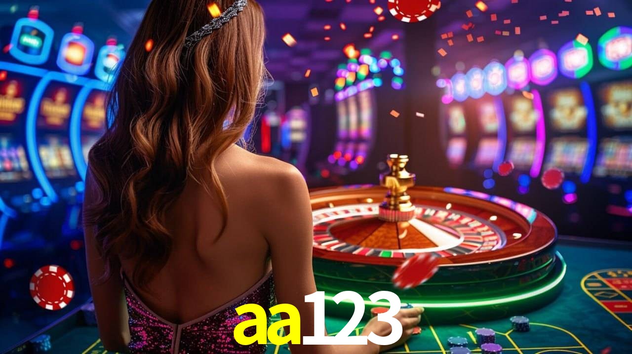 aa123
