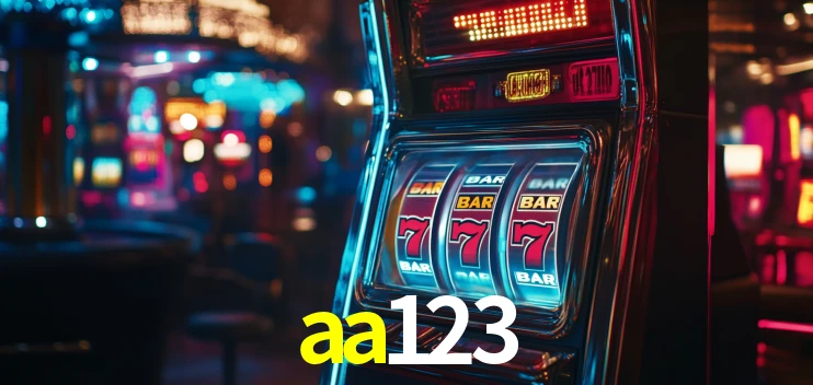 Tournaments aa123