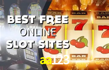 Desvendando o Mundo dos Jogos Virtuais na aa123