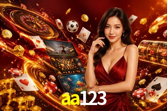 Weekend Specials aa123