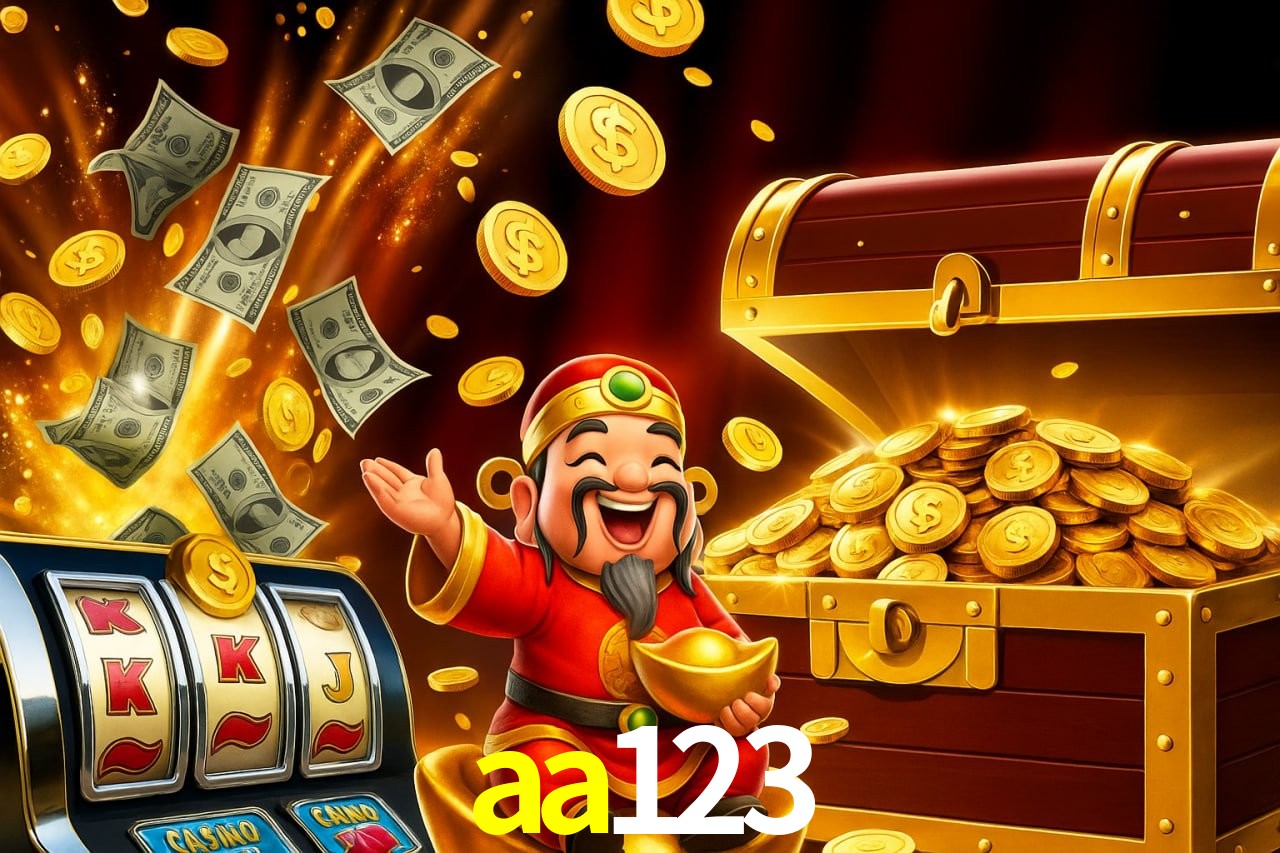 Interface do App aa123