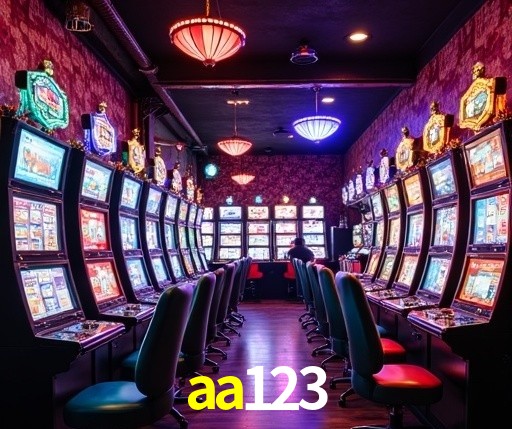 Promoções Sazonais aa123