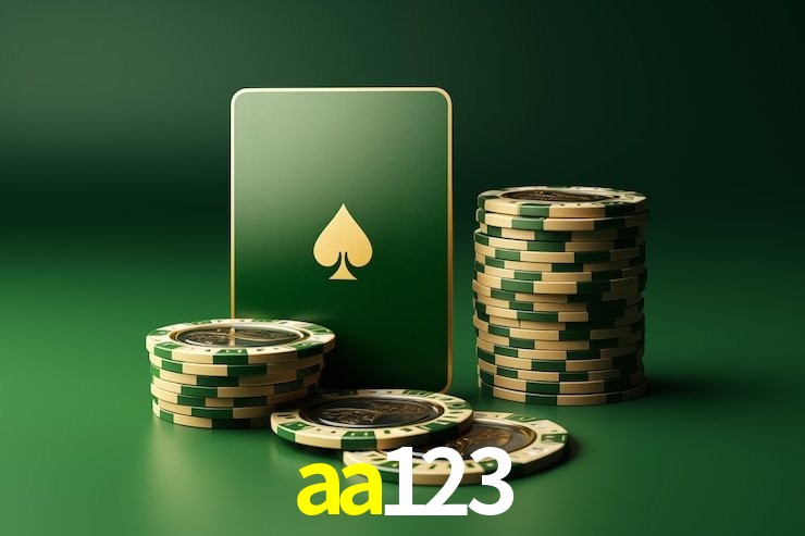 Crash Games Strategies aa123