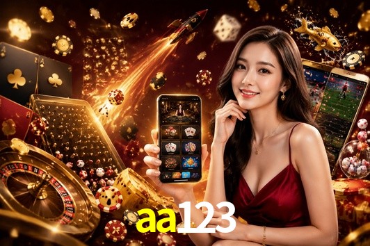 Quick Registration aa123