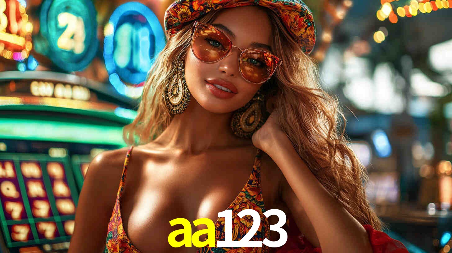 Premium Interface aa123