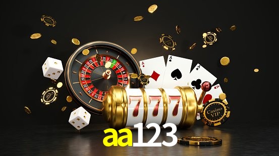 Spaceman Game aa123