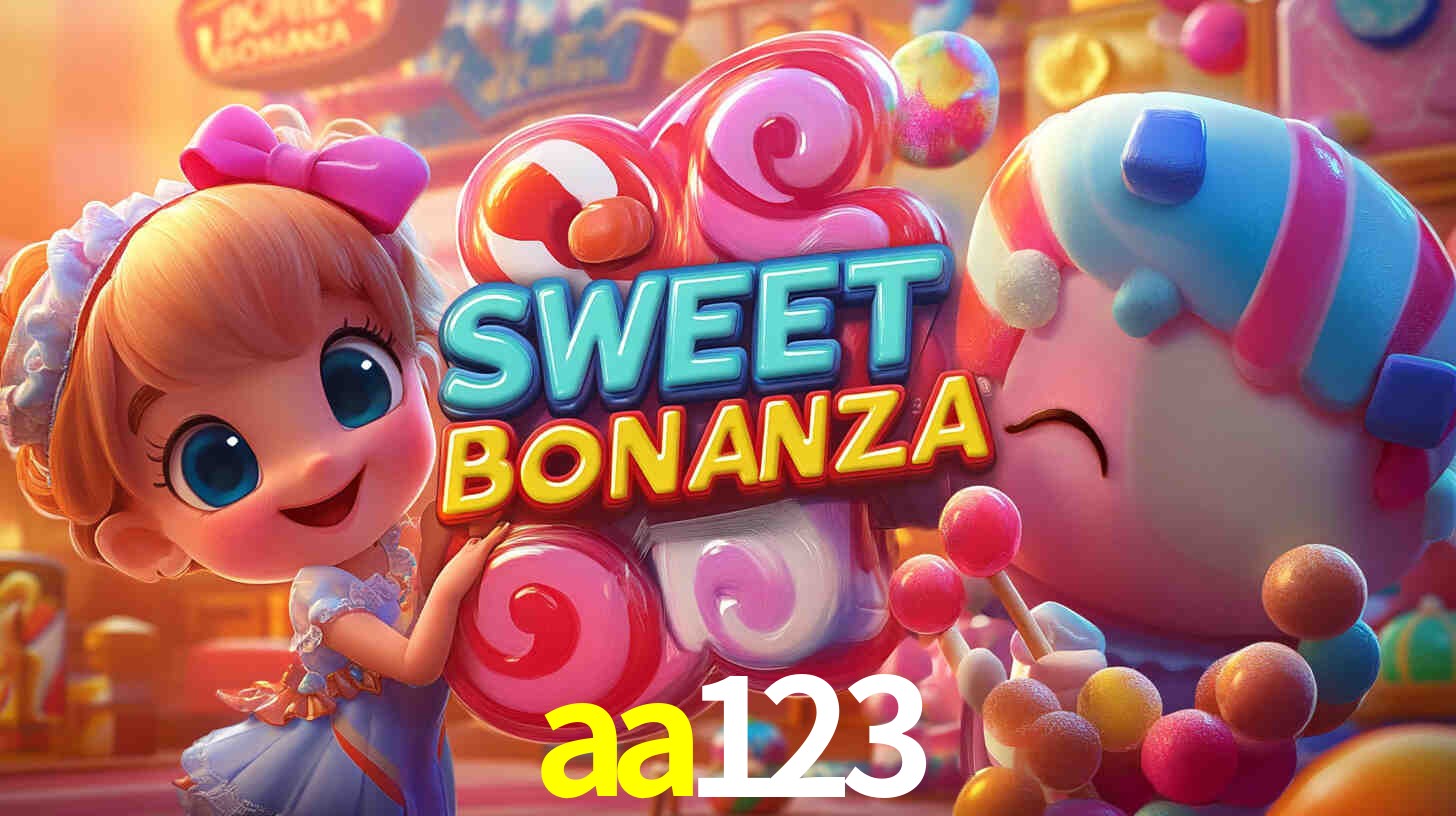 Descubra o Programa VIP da aa123: Vantagens Exclusivas para Jogadores