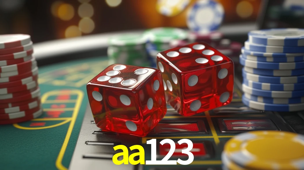 Programa VIP aa123