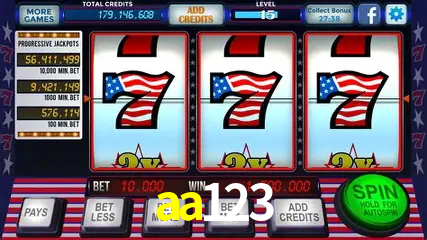 A Revolução dos Aplicativos de Jogos no 330bet