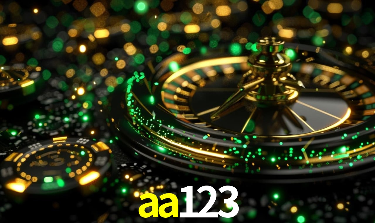 Ofertas Exclusivas aa123