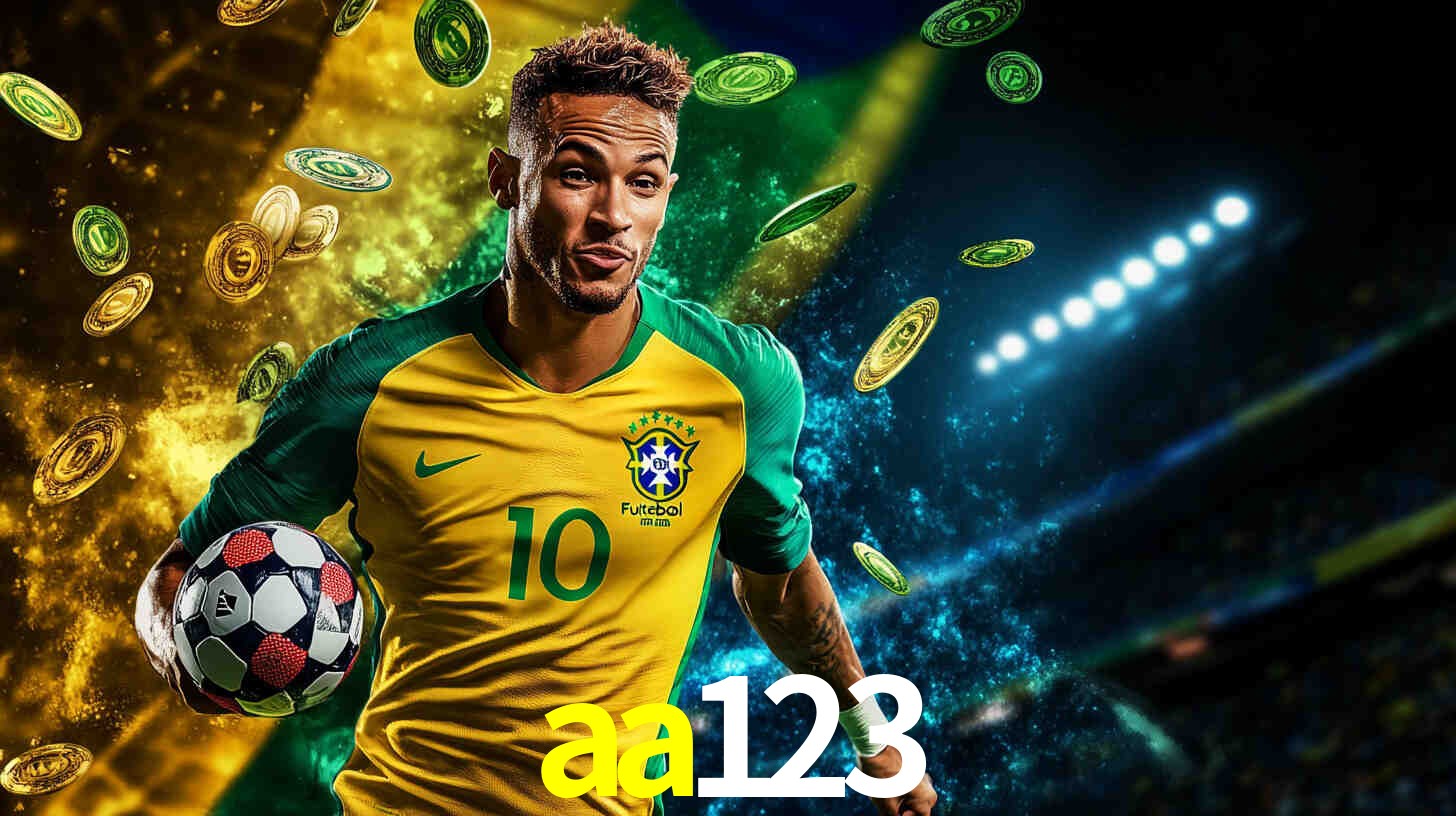 A Popularidade dos Caça-Níqueis no aa123