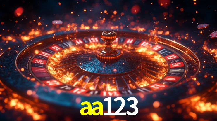 aa123,aa123.com