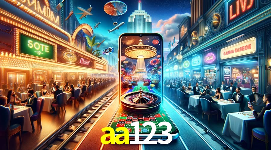 Exclusive Offers aa123