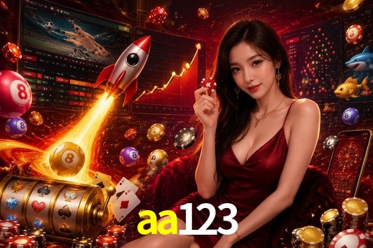 Flash Promotion aa123