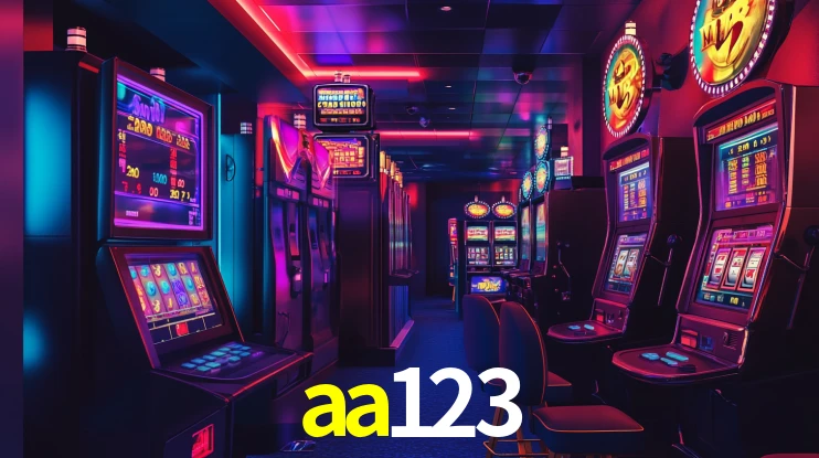 aa123,aa123.com
