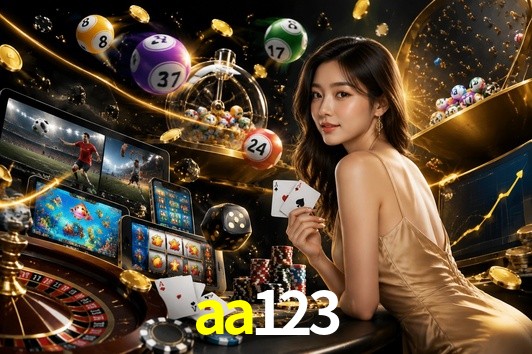 Seasonal Promotions aa123