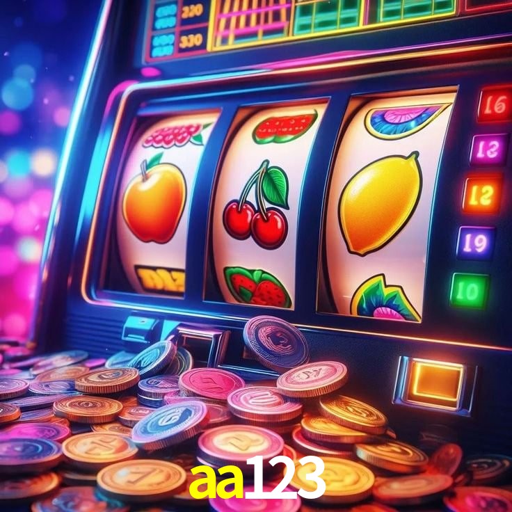 Jogo Aviator aa123