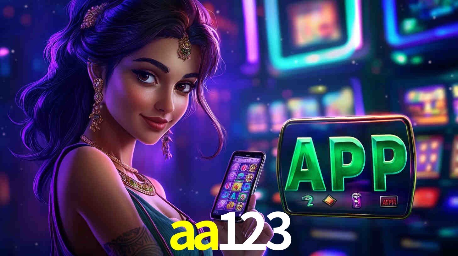 aa123
