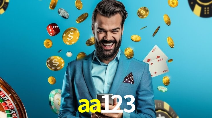Player Reviews aa123