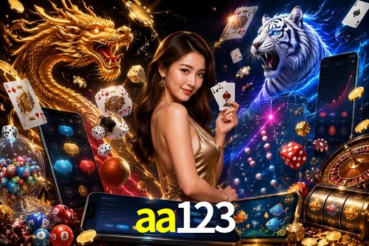 Tennis Betting aa123