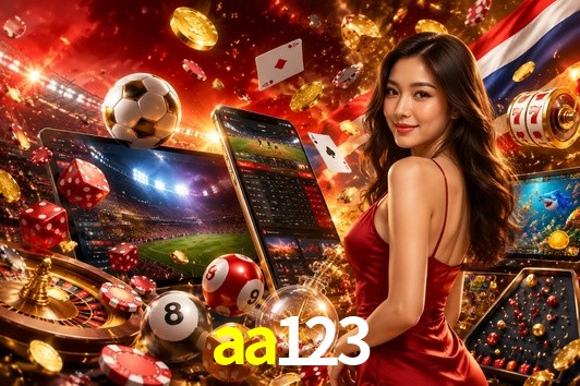 Account Benefits aa123