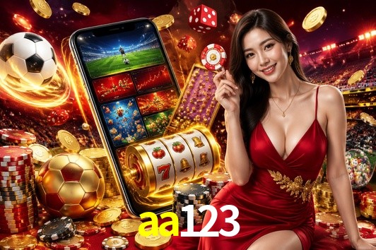 Basketball Betting aa123