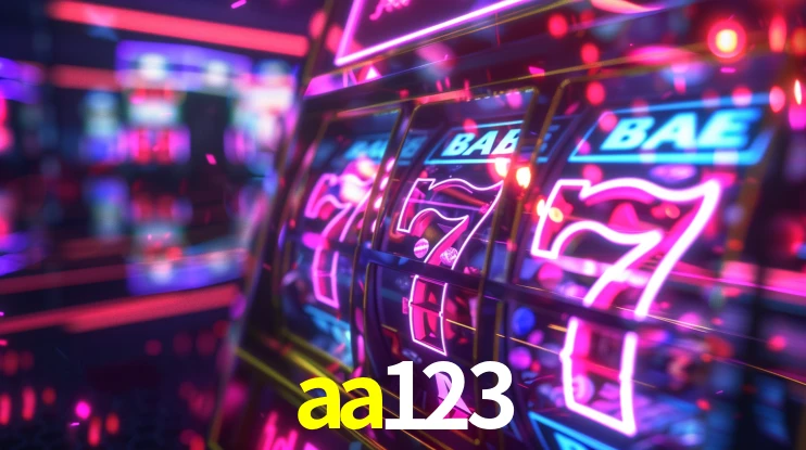2FA Security aa123