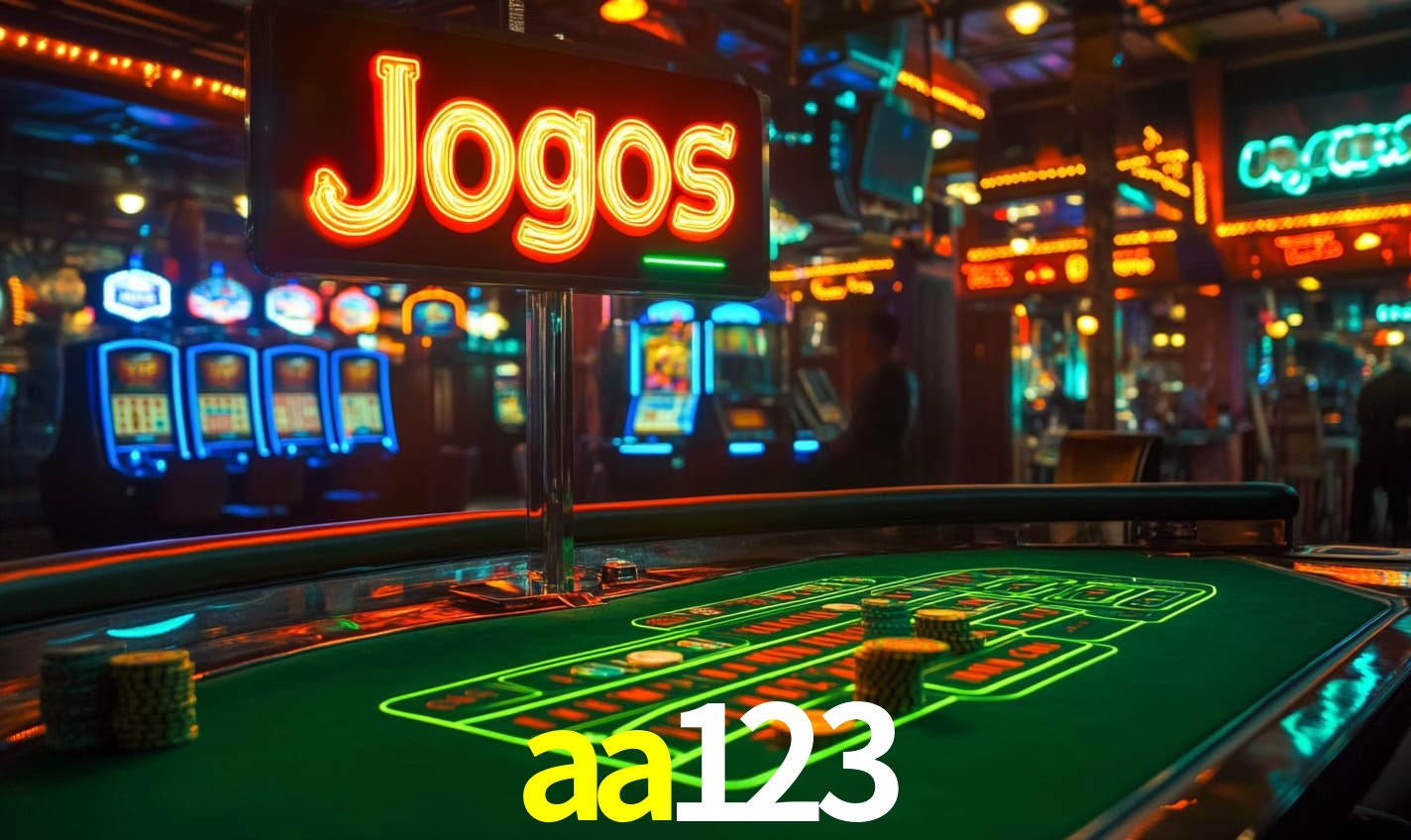 Avaliações dos Jogadores aa123