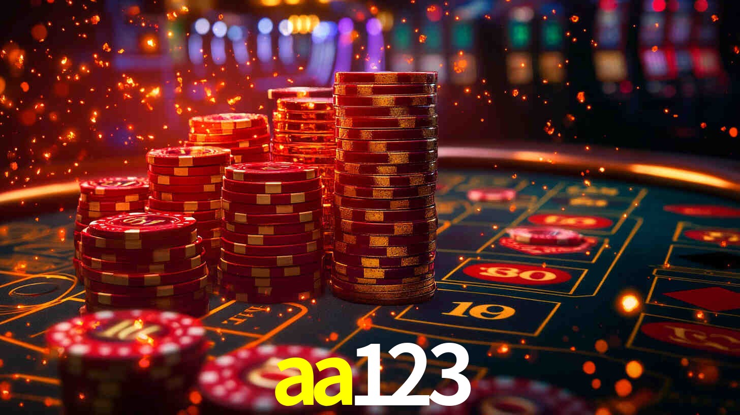 Instant EasyPaisa aa123