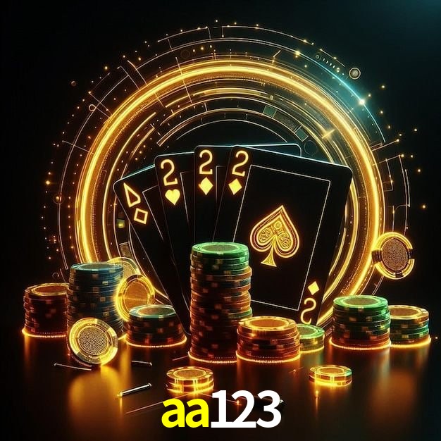 Especiais de Fim de Semana aa123