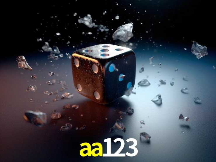 Design Responsivo aa123