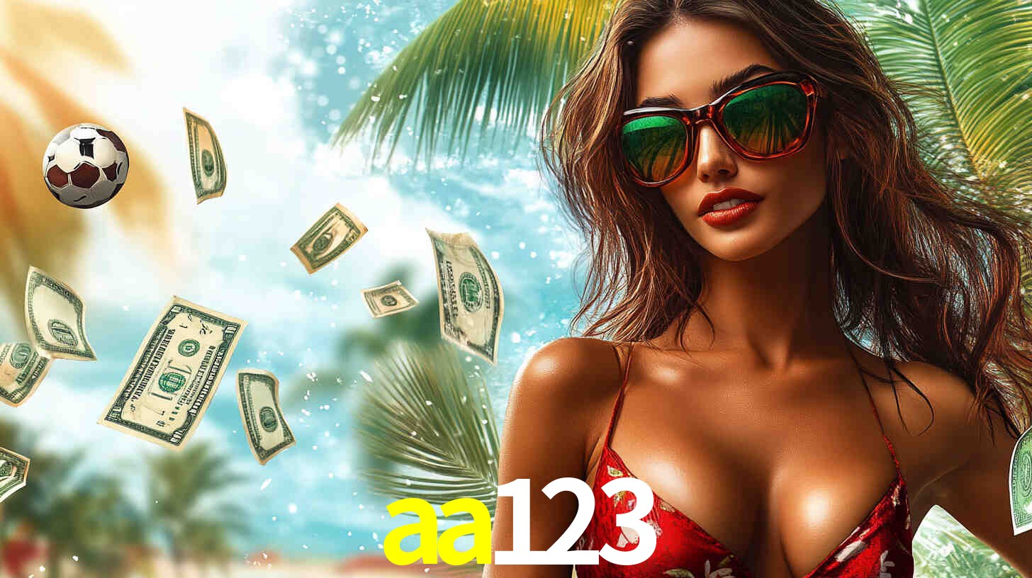 A Popularidade dos Caça-Níqueis no aa123