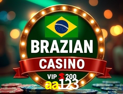 Promoção Relâmpago aa123