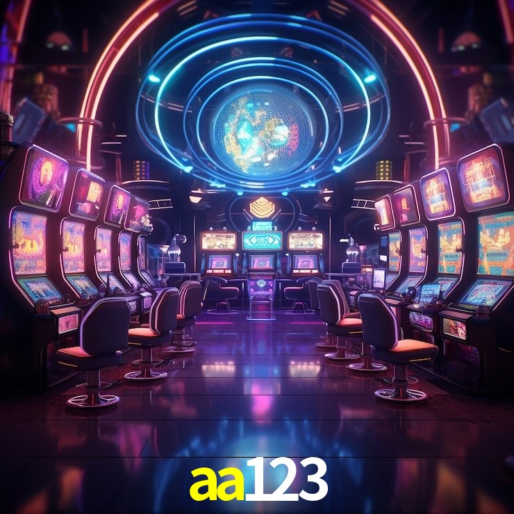 Ofertas Exclusivas aa123