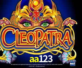 A Revolução dos Aplicativos de Jogos no aa123