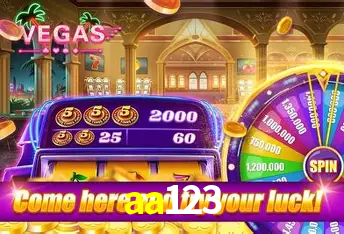 Desvendando o Mundo dos Jogos Virtuais na aa123