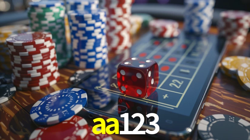 aa123,aa123 bet