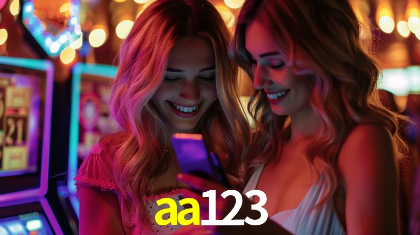 aa123,aa123 bet