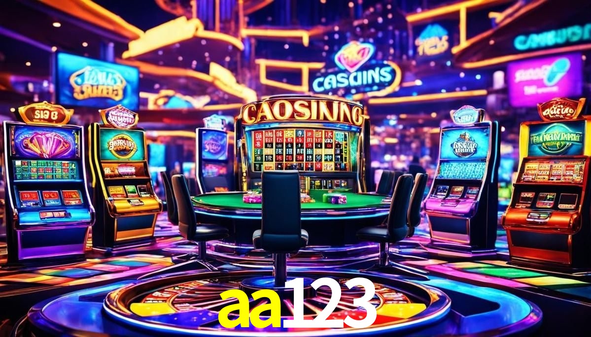 Sistemas de Segurança aa123