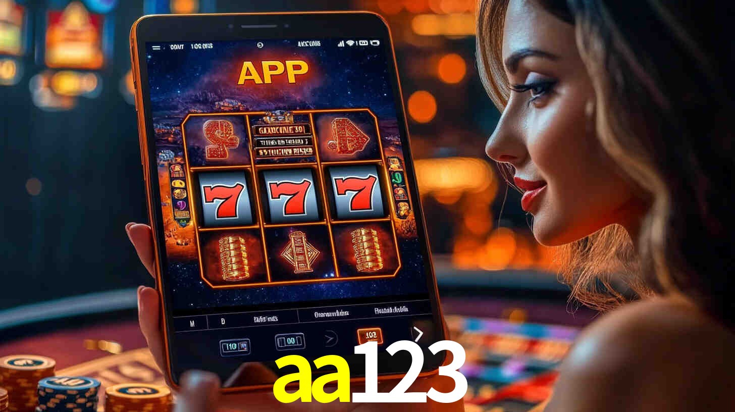 aa123,aa123 bet